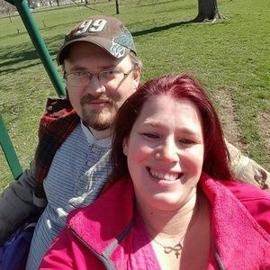 Meet your Posher, Lynn